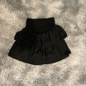 Altar’d State Skirt